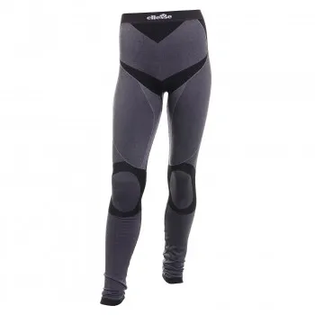 ellesse SKIJAŠKE HLAČE SKI UNDERWEAR PANTS 