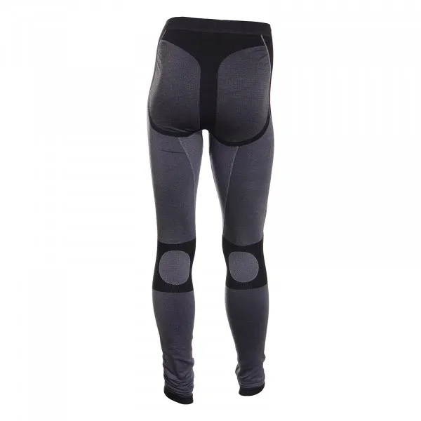 Ellesse SKI UNDERWEAR PANTS 