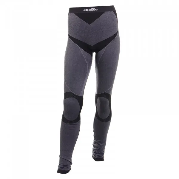 Ellesse SKI UNDERWEAR PANTS 
