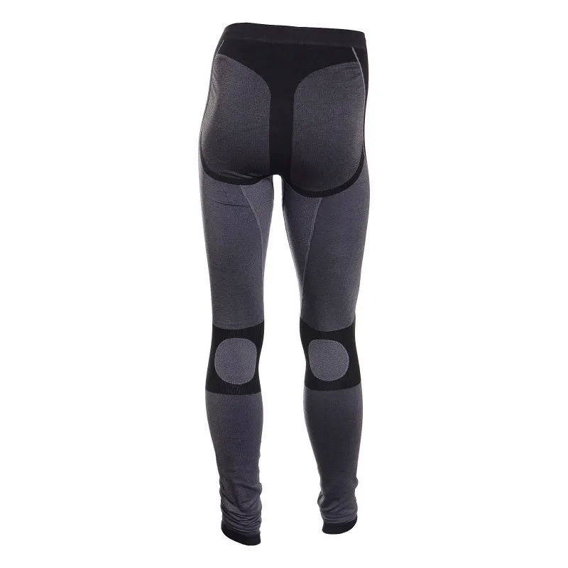 Ellesse SKI UNDERWEAR PANTS 