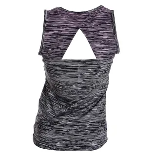 Ellesse LINES SLEEVELESS T-SHIRT 