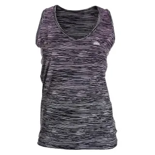 Ellesse LINES SLEEVELESS T-SHIRT 