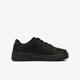 Ellesse MICHELLE LOW 