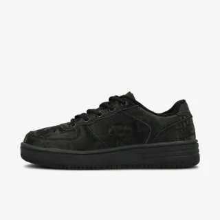 Ellesse MICHELLE LOW 