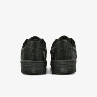 Ellesse MICHELLE LOW 