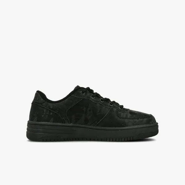 Ellesse MICHELLE LOW 
