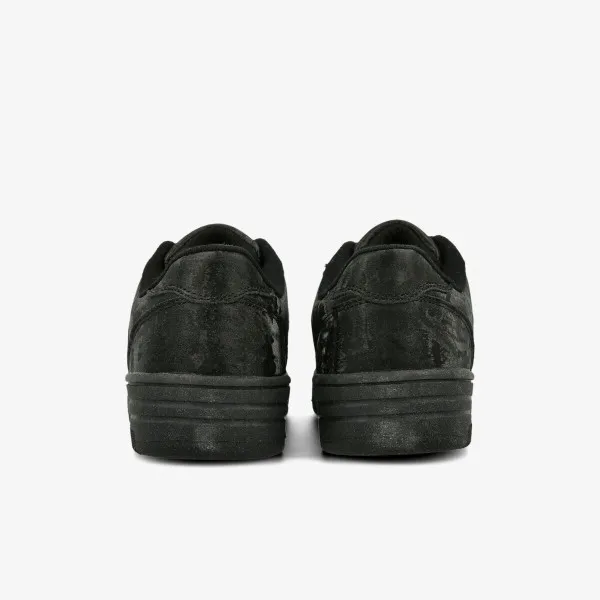 Ellesse MICHELLE LOW 
