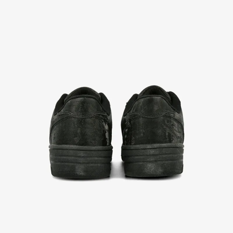 Ellesse MICHELLE LOW 