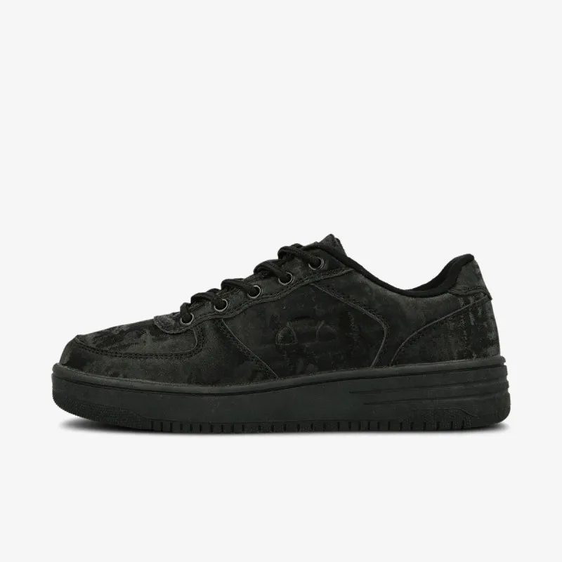 Ellesse MICHELLE LOW 
