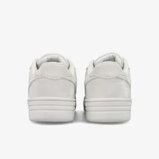 Ellesse MICHELLE LOW 