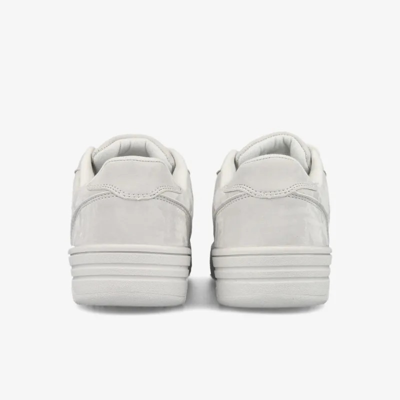 Ellesse MICHELLE LOW 