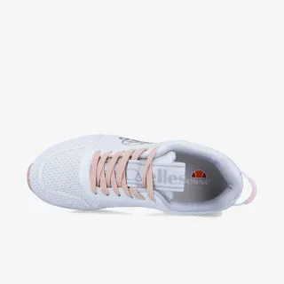 Ellesse LANA 