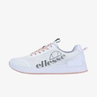 Ellesse LANA 
