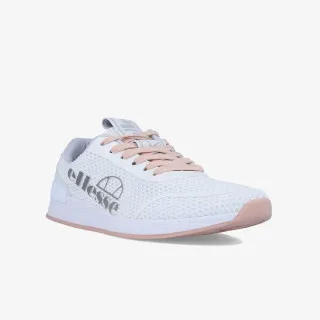 Ellesse LANA 