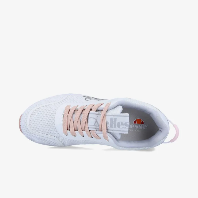 Ellesse LANA 
