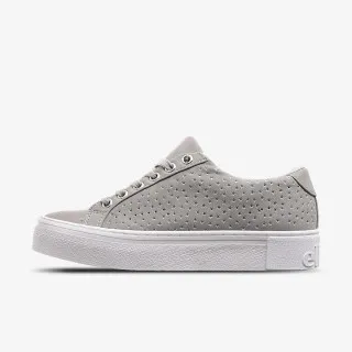 Ellesse STAR 