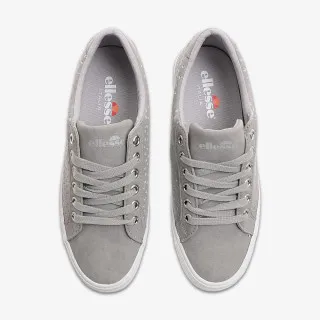 Ellesse STAR 