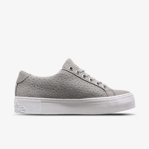 Ellesse STAR 