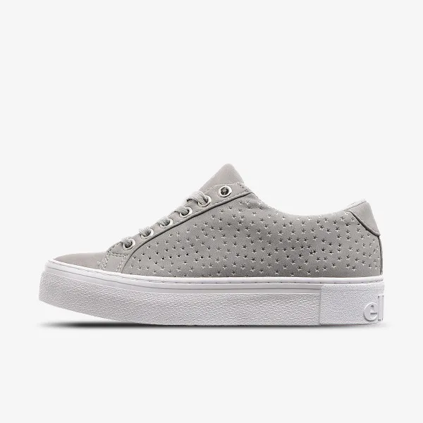 Ellesse STAR 