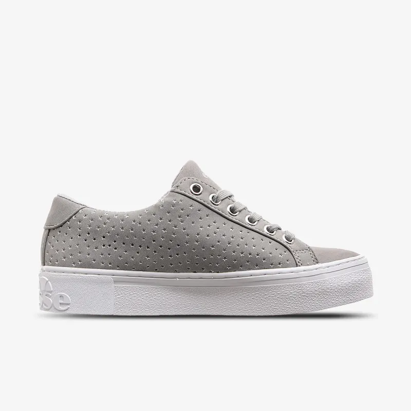 Ellesse STAR 
