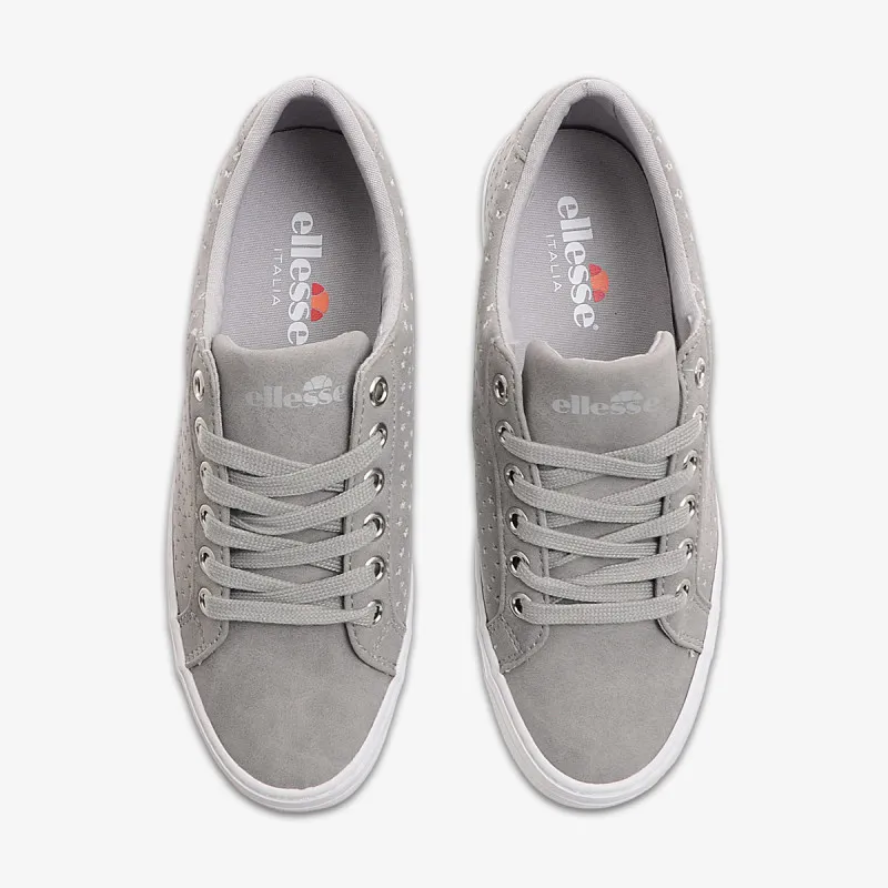 Ellesse STAR 