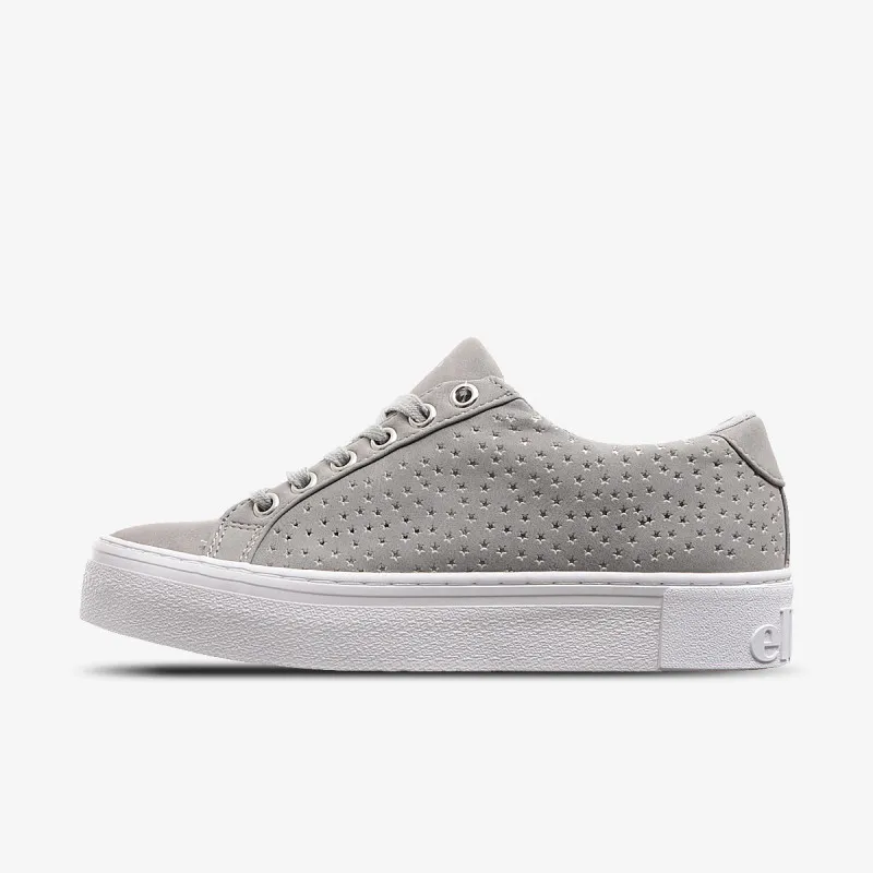 Ellesse STAR 
