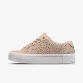 Ellesse STAR 