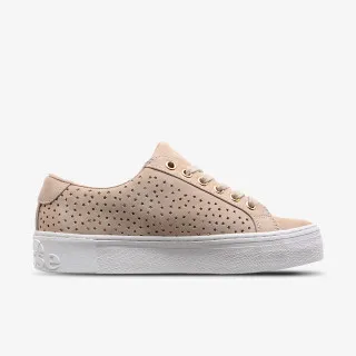 Ellesse STAR 