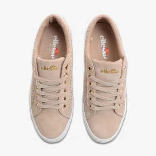 Ellesse STAR 