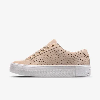 ellesse TENISICE STAR 