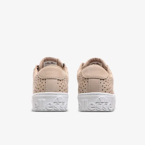 Ellesse STAR 