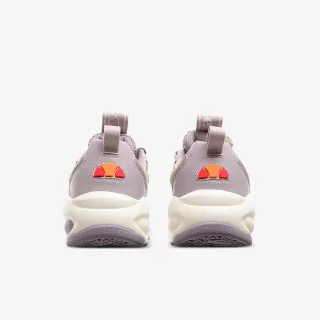 Ellesse VALENTINA 