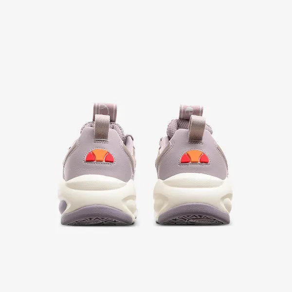 Ellesse VALENTINA 