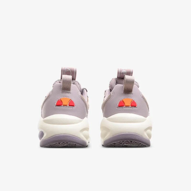 Ellesse VALENTINA 