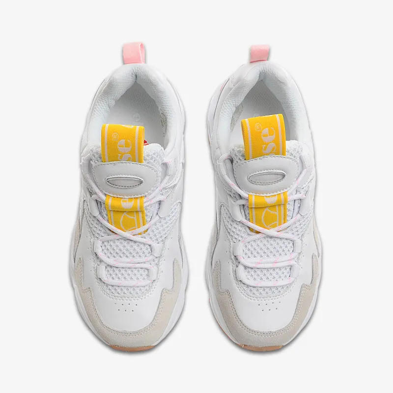 Ellesse VALENTINA 