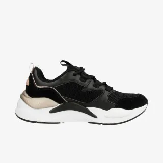 Ellesse ATHINA 