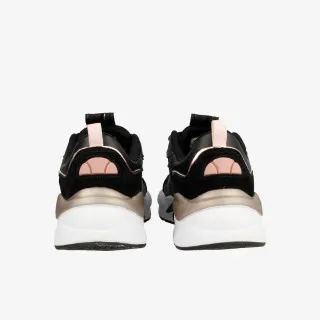 Ellesse ATHINA 