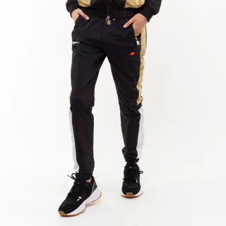 Ellesse ATHINA 