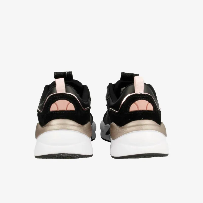 Ellesse ATHINA 