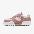 Ellesse GINNA 