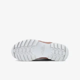 Ellesse GINNA 