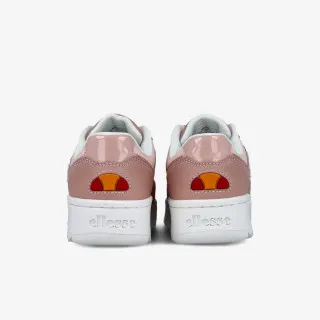 Ellesse GINNA 