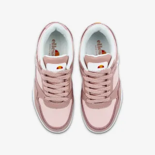 Ellesse GINNA 