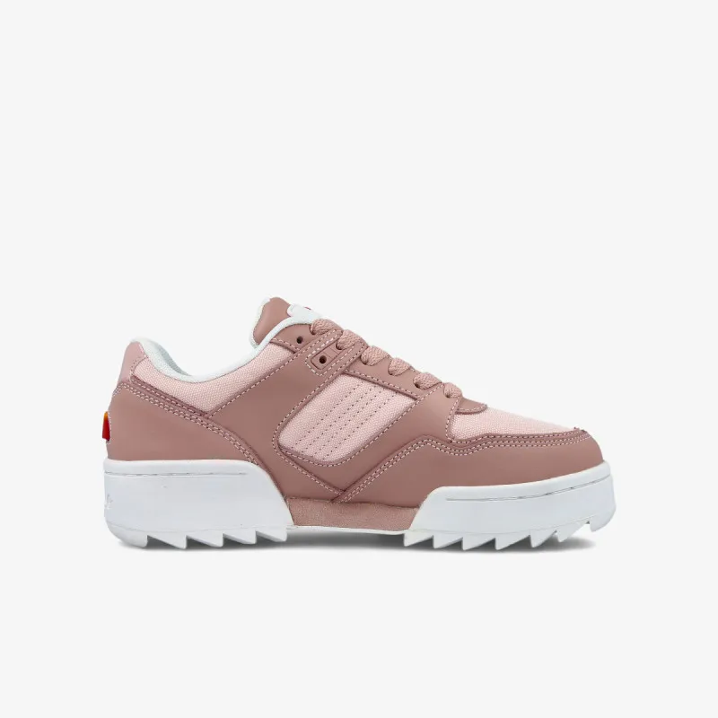 Ellesse GINNA 