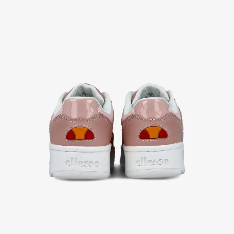 Ellesse GINNA 