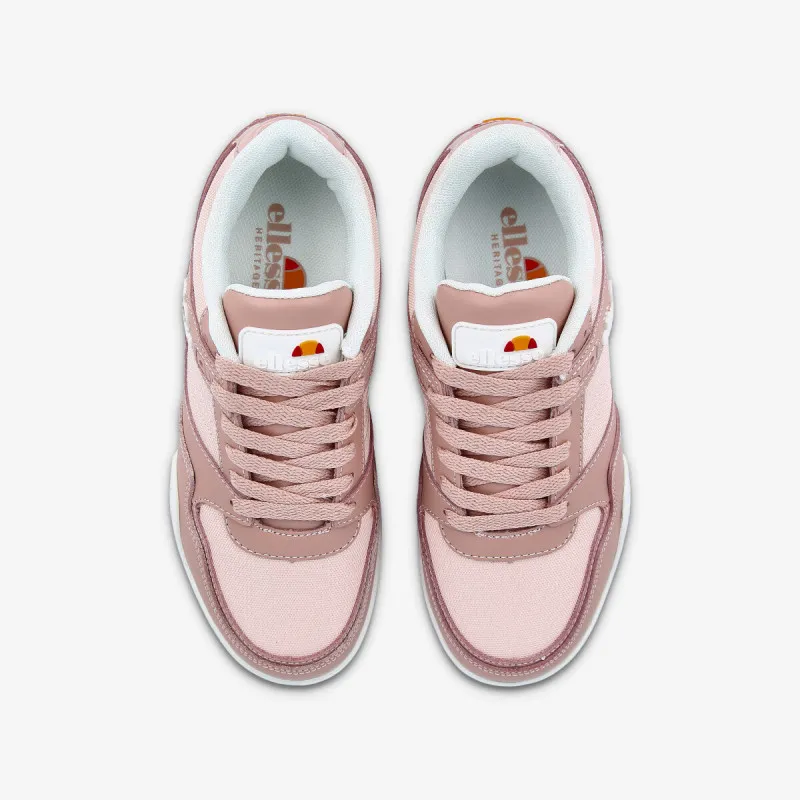 Ellesse GINNA 