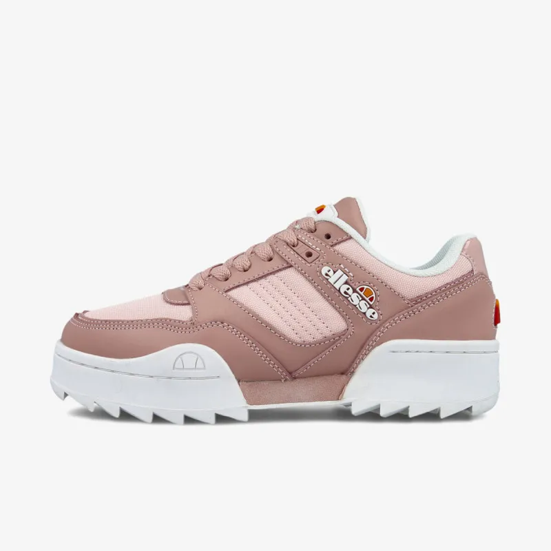 Ellesse GINNA 