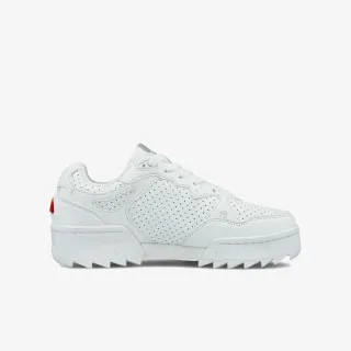 Ellesse GINNA 