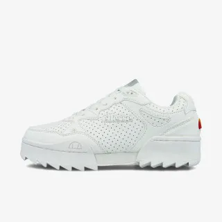 Ellesse GINNA 