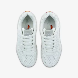 Ellesse GINNA 